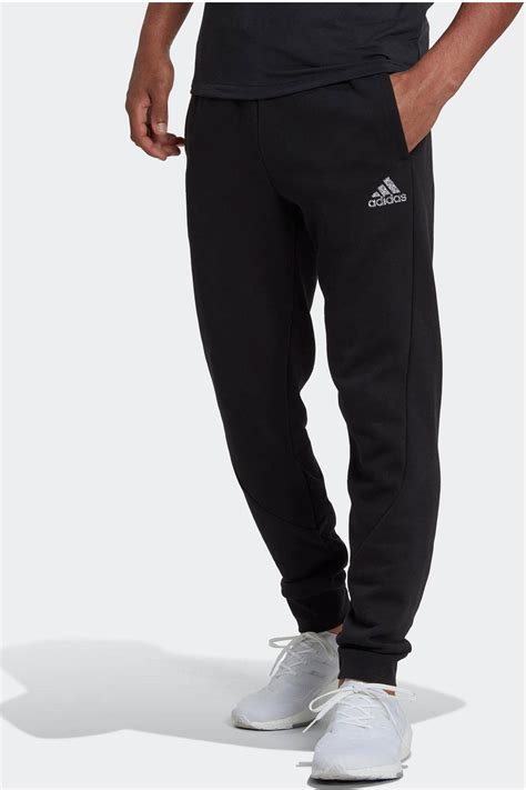 adidas joggingbroek sale|adidas joggers on sale.